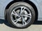 2027 Audi Q6 e-tron Premium Plus quattro
