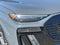 2027 Audi Q6 e-tron Premium Plus quattro
