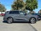 2027 Audi Q6 e-tron Premium Plus quattro