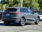 2027 Audi Q6 e-tron Premium Plus quattro