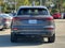 2027 Audi Q6 e-tron Premium Plus quattro