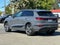 2027 Audi Q6 e-tron Premium Plus quattro