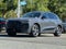 2027 Audi Q6 e-tron Premium Plus quattro