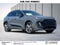 2027 Audi Q6 e-tron Premium quattro