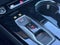 2027 Audi Q6 e-tron Premium quattro