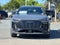 2027 Audi Q6 e-tron Premium quattro