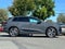 2027 Audi Q6 e-tron Premium quattro
