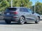 2027 Audi Q6 e-tron Premium quattro