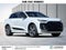 2027 Audi Q6 e-tron Premium quattro