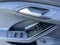 2027 Audi Q6 e-tron Premium quattro