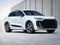 2027 Audi Q6 e-tron Premium quattro