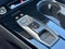 2027 Audi Q6 e-tron Premium quattro