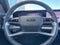 2027 Audi Q6 e-tron Premium quattro
