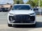 2027 Audi Q6 e-tron Premium quattro