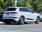 2027 Audi Q6 e-tron Premium quattro