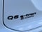 2027 Audi Q6 e-tron Premium quattro