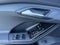 2027 Audi Q6 e-tron Premium Plus quattro
