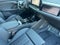 2027 Audi Q6 e-tron Premium Plus quattro