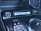 2027 Audi Q6 e-tron Premium Plus quattro