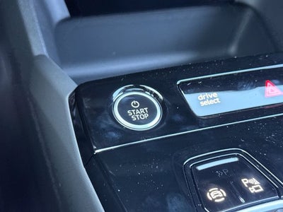 2027 Audi Q6 e-tron Premium Plus quattro