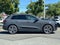 2027 Audi Q6 e-tron Premium Plus quattro