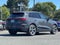 2027 Audi Q6 e-tron Premium Plus quattro