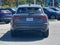 2027 Audi Q6 e-tron Premium Plus quattro