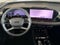 2027 Audi Q6 e-tron Premium Plus quattro