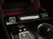 2027 Audi Q6 e-tron Premium Plus quattro