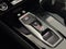 2027 Audi Q6 e-tron Premium Plus quattro