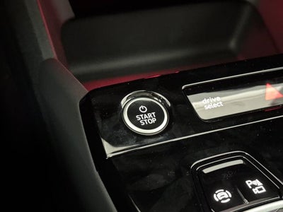 2027 Audi Q6 e-tron Premium Plus quattro