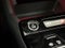 2027 Audi Q6 e-tron Premium Plus quattro