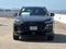 2027 Audi Q6 e-tron Premium Plus quattro