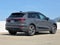 2027 Audi Q6 e-tron Premium Plus quattro