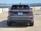2027 Audi Q6 e-tron Premium Plus quattro