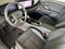 2027 Audi Q6 e-tron Premium Plus quattro