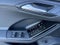 2027 Audi Q6 e-tron Premium quattro