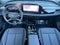 2027 Audi Q6 e-tron Premium quattro