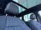 2027 Audi Q6 e-tron Premium quattro