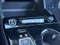 2027 Audi Q6 e-tron Premium quattro