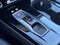 2027 Audi Q6 e-tron Premium quattro