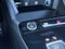 2027 Audi Q6 e-tron Premium quattro