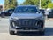2027 Audi Q6 e-tron Premium quattro
