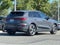 2027 Audi Q6 e-tron Premium quattro