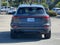 2027 Audi Q6 e-tron Premium quattro