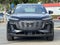 2027 Audi Q6 e-tron Premium Plus quattro
