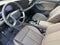 2027 Audi Q6 e-tron Premium Plus quattro