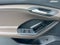2027 Audi Q6 e-tron Premium Plus quattro