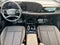 2027 Audi Q6 e-tron Premium Plus quattro