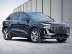2027 Audi Q6 e-tron Premium Plus quattro